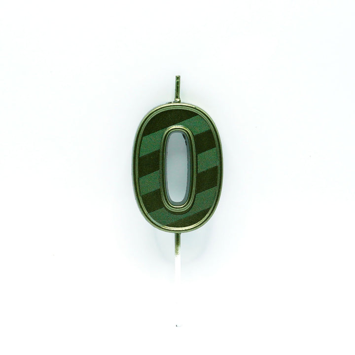 1011.91.0.5CM