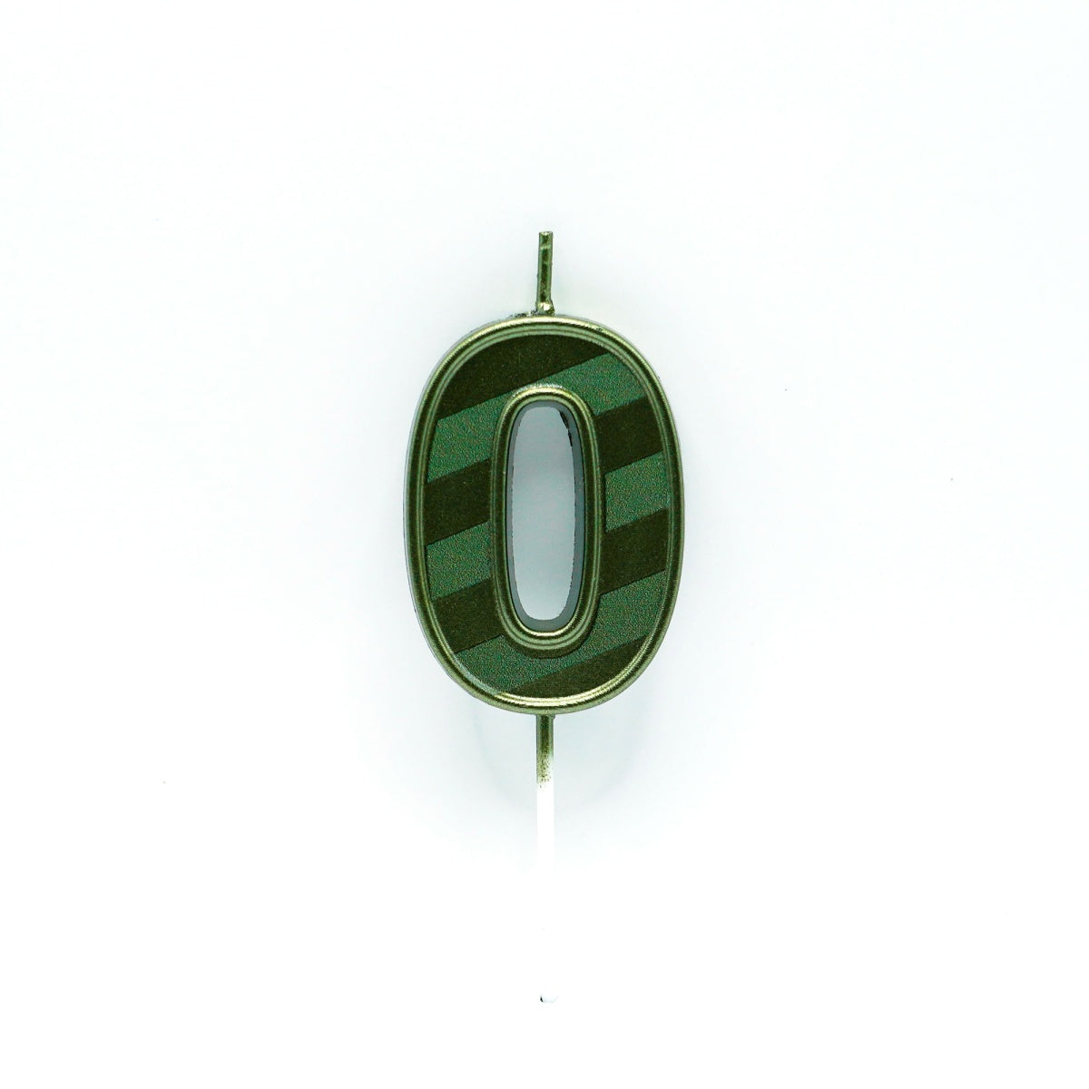1011.91.0.5CM