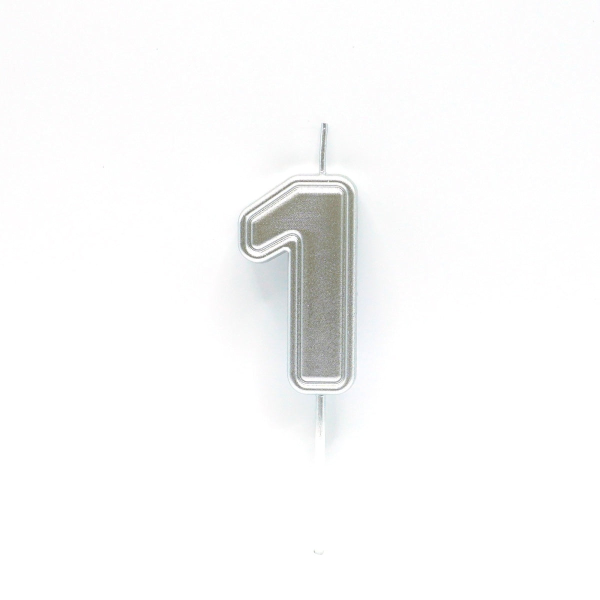 1009.56.1.5CM