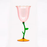 Taça Vinho Floréale Glass, 265 ml - 4un