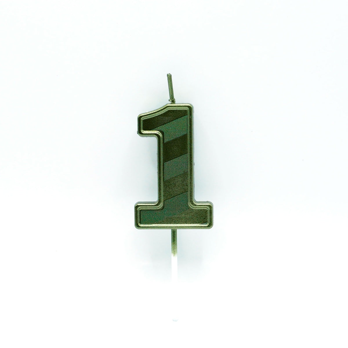 1011.91.1.7CM
