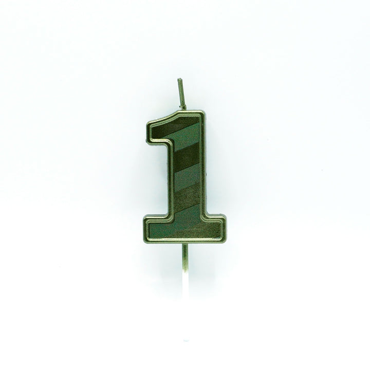 1011.91.1.7CM