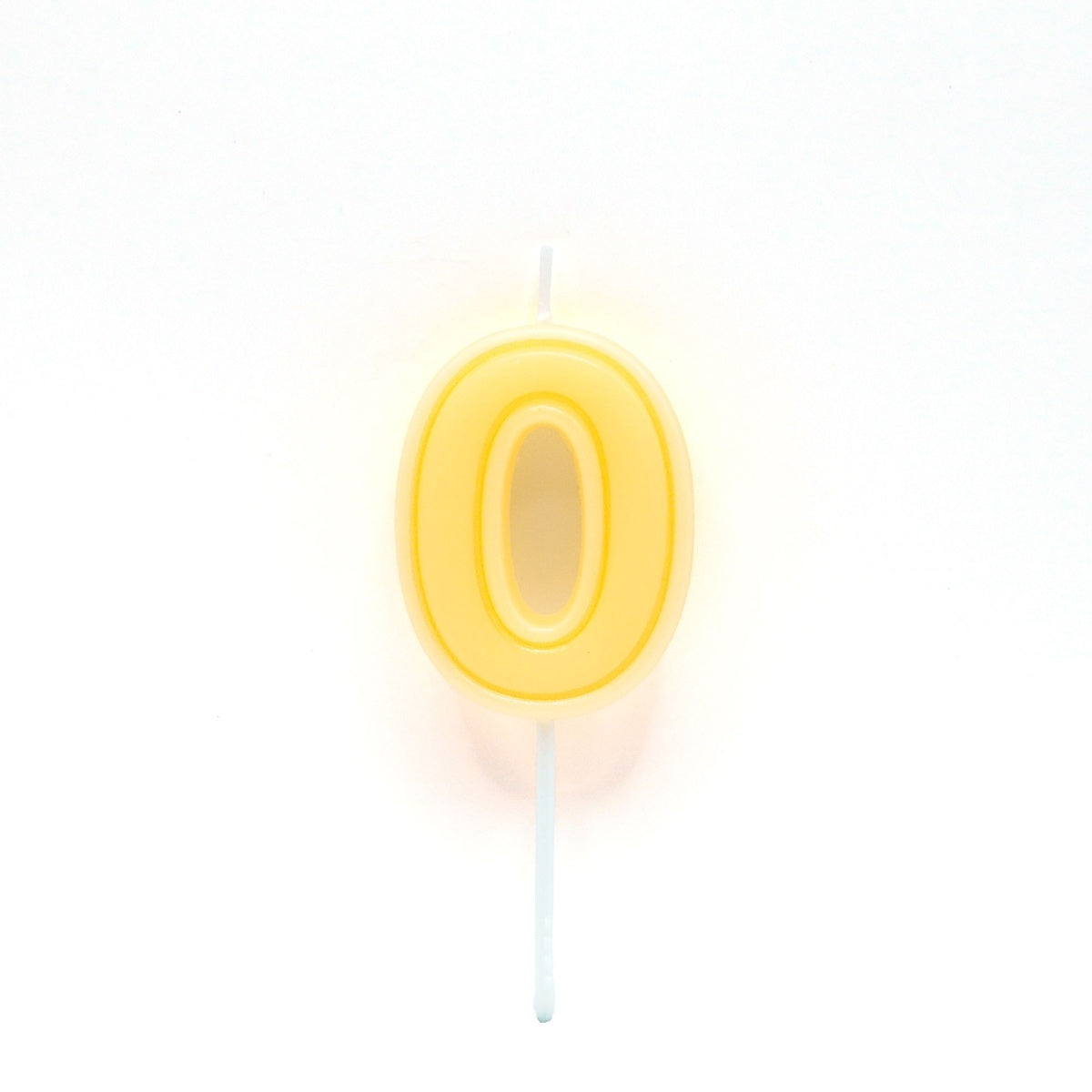 1009.2.0.5CM