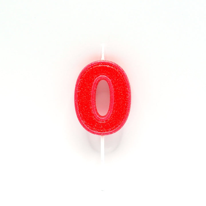 1010.95.0.5CM