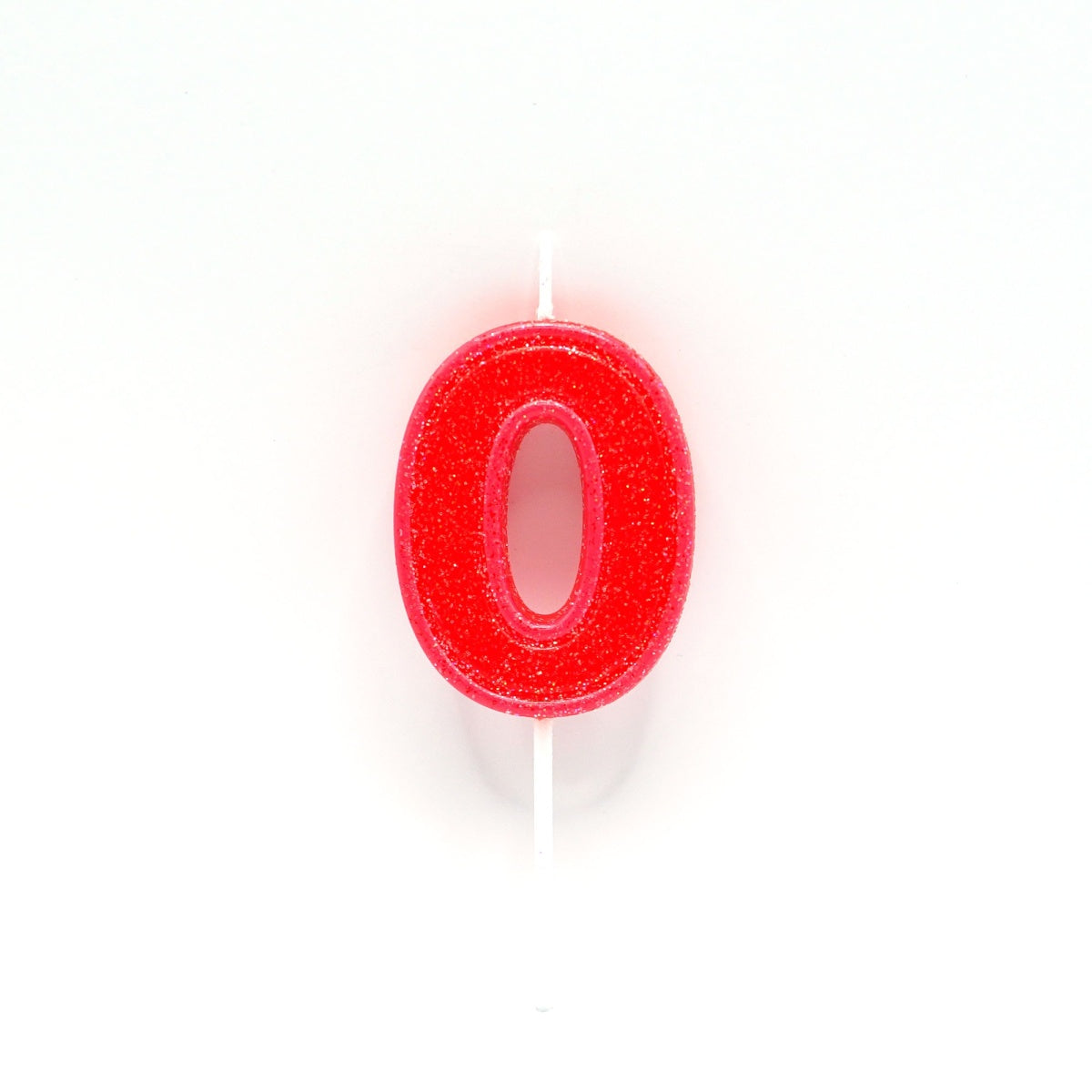 1010.95.0.5CM
