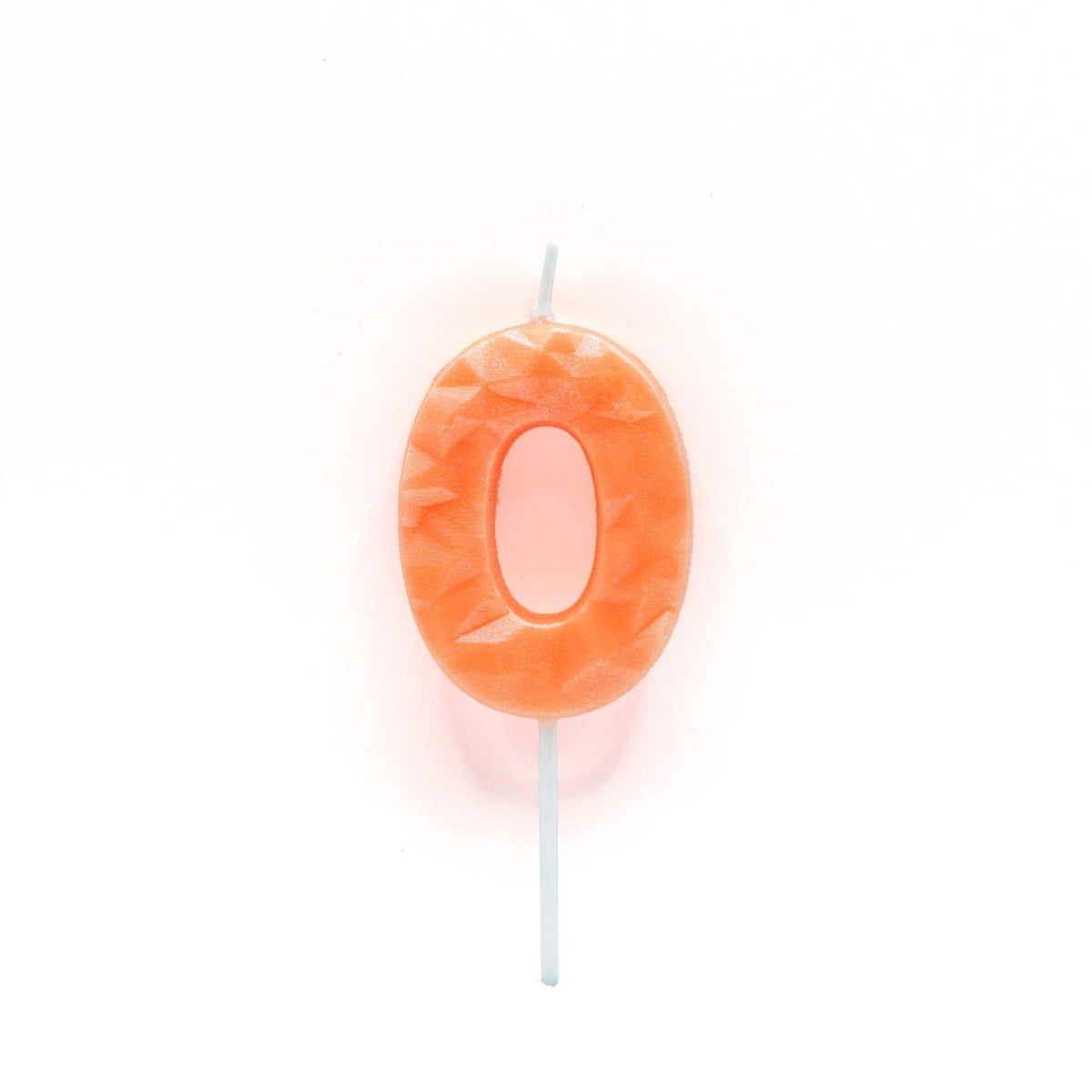 1013.44.0.5CM