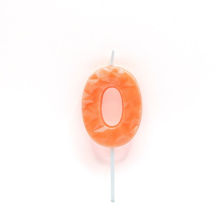1013.44.0.5CM