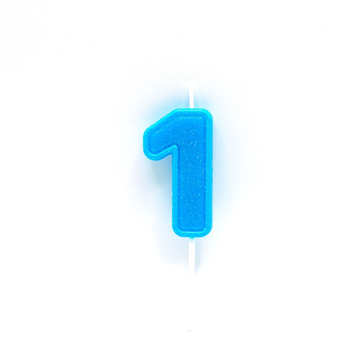 1010.11.1.5CM
