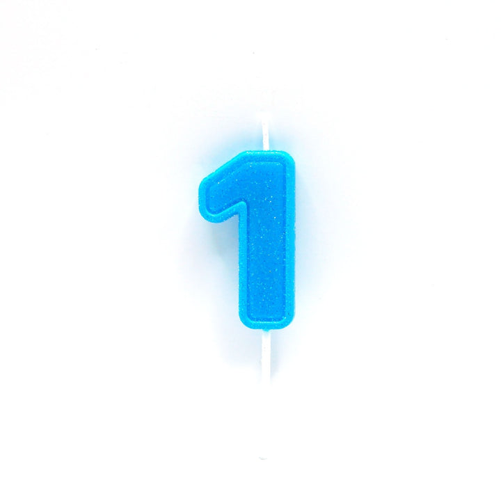 1010.11.1.5CM