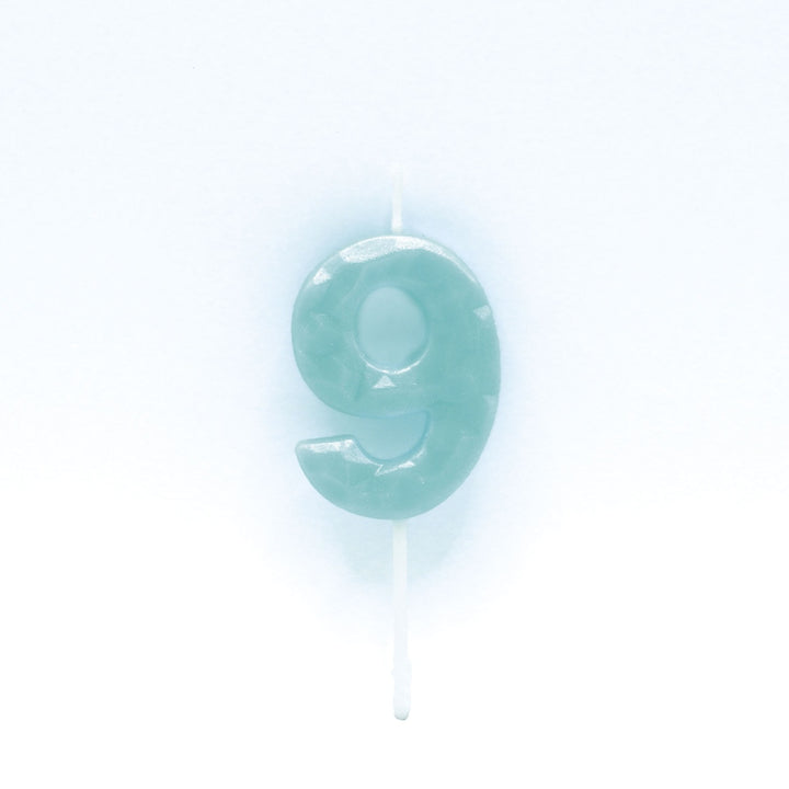 1013.14.9.5CM