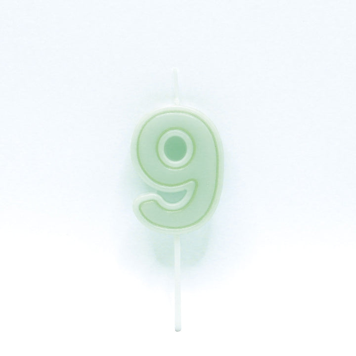 1009.79.9.7CM