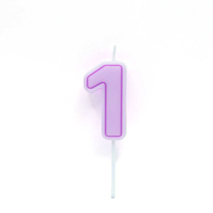 1009.75.1.5CM