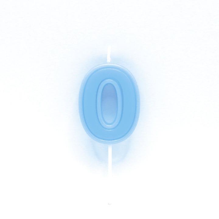 1009.7.0.5CM