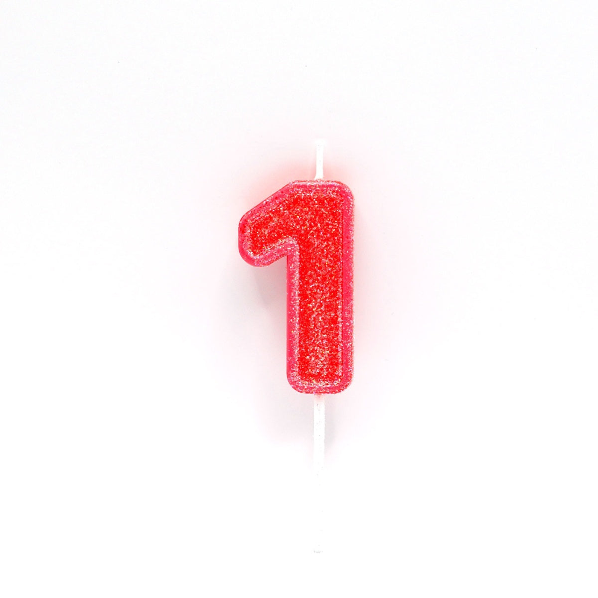 1010.95.1.5CM