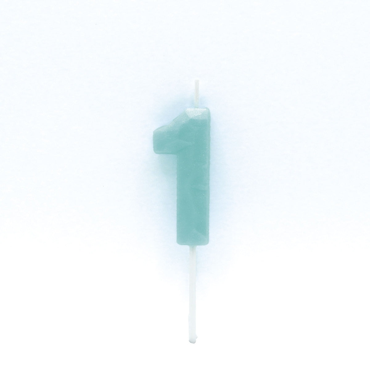 1013.14.1.5CM