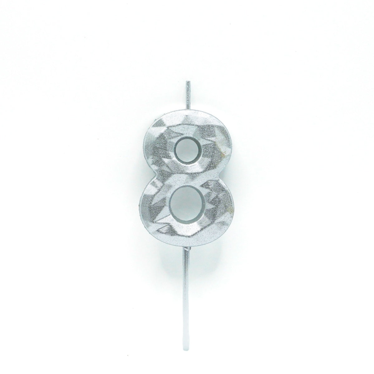 1013.55.8.7CM