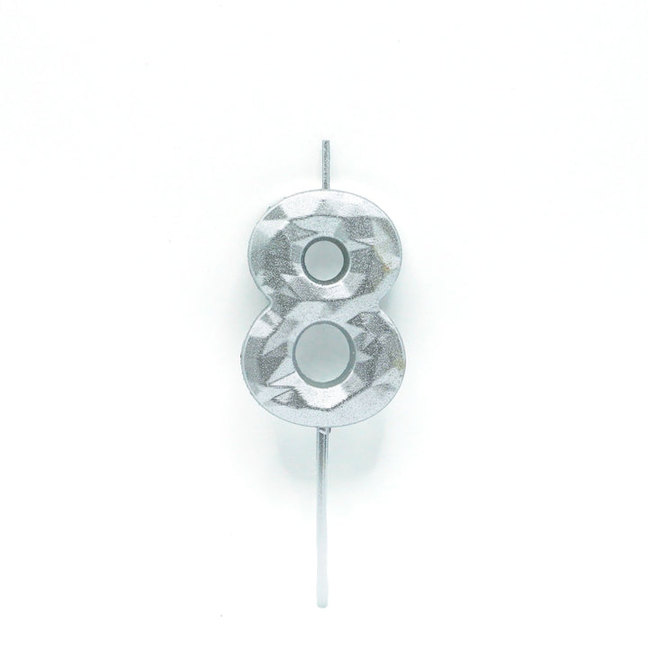 1013.55.8.7CM