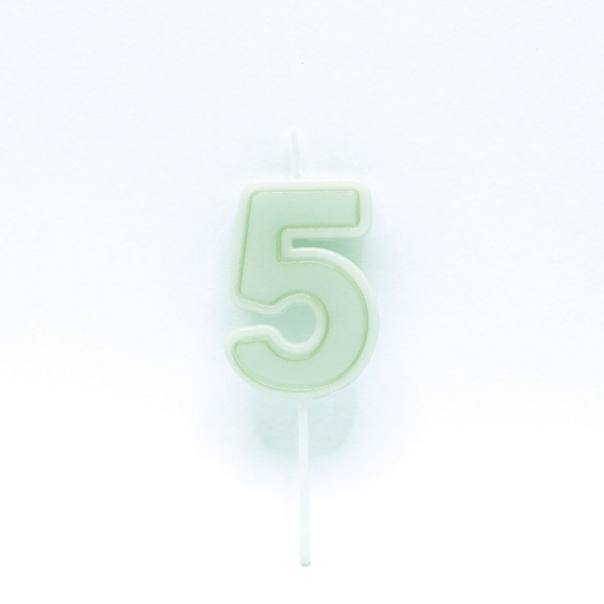 1009.79.5.5CM