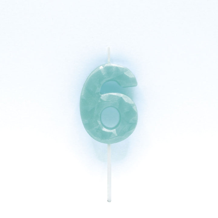 1013.14.6.5CM