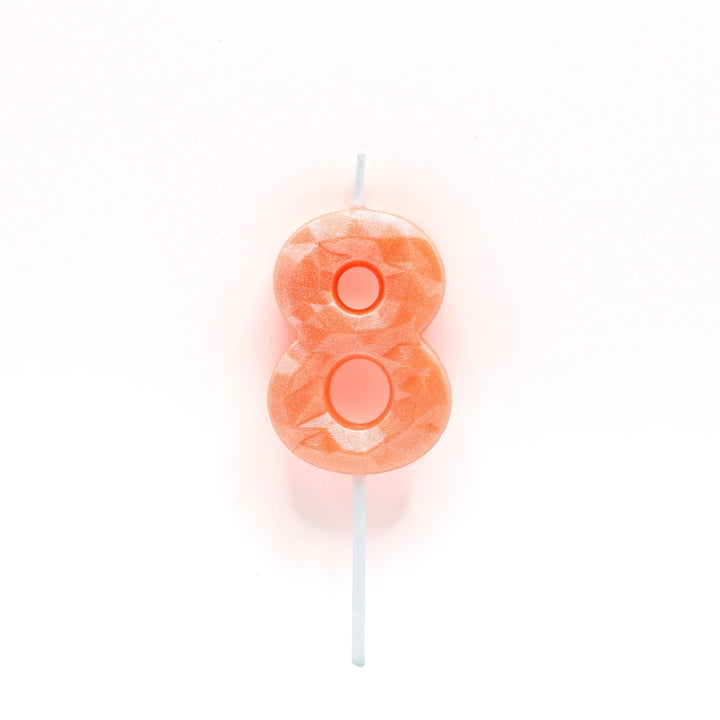 1013.44.8.5CM