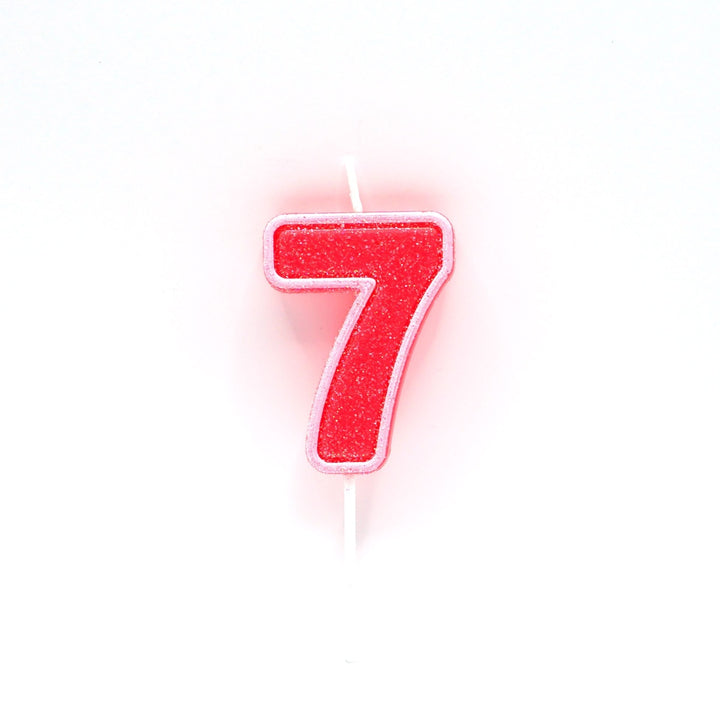 1010.72.7.5CM