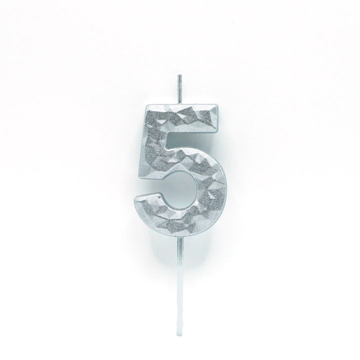 1013.55.5.5CM