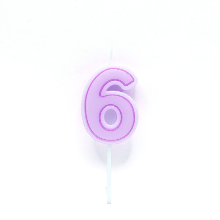1009.75.6.7CM