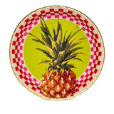 Prato Médio Fresh-Frutta, 26 cm - 6un