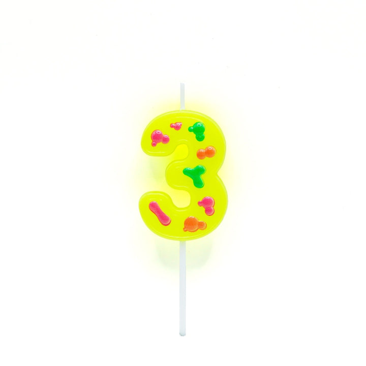 1012.30.3.5CM