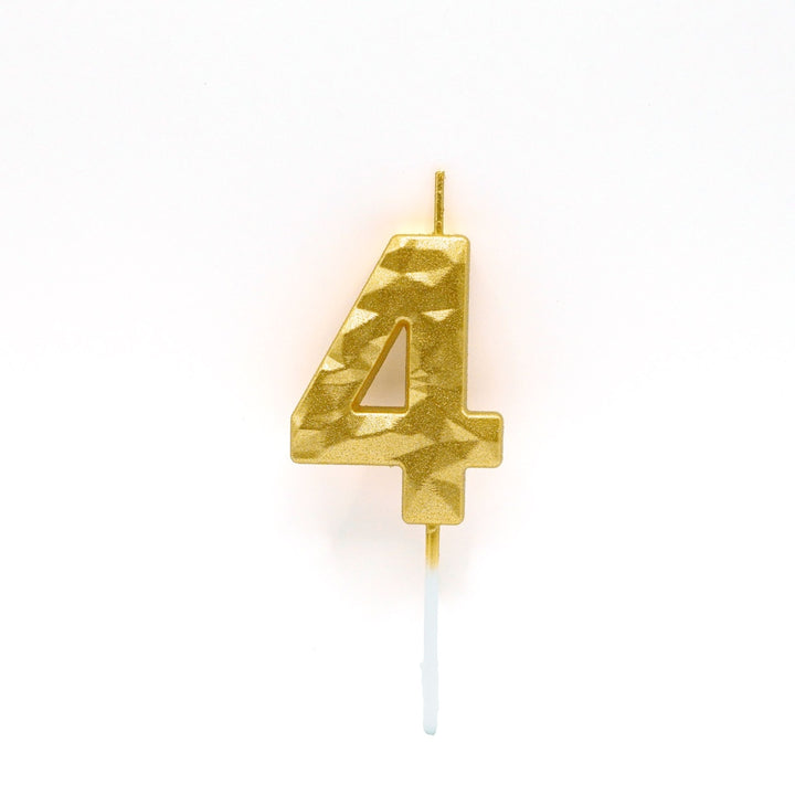 1013.51.4.7CM