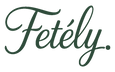 Fetély Oficial