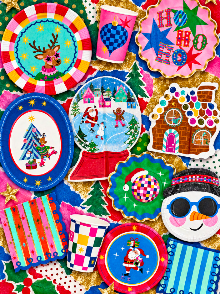 Jingle Pop Natal