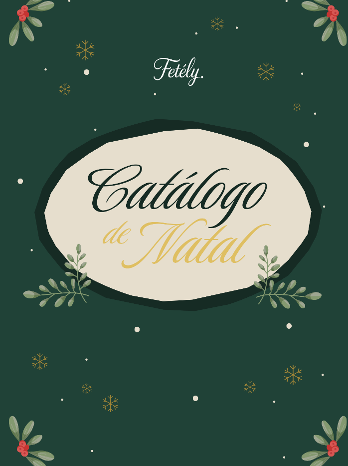 Natal