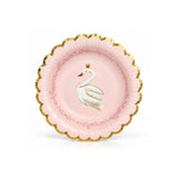 Prato Bowl Fairytale, 15 cm (6un.)