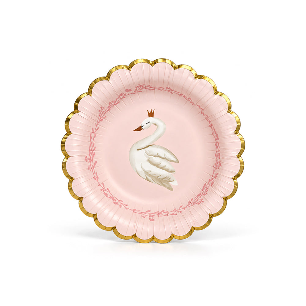Prato Bowl Fairytale, 15 cm (6un.)