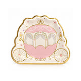 Prato Fairytale, 22 cm (6un.)