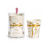 Copo Fairytale, 207 ml (6un.)
