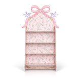 Display Fairytale, 35 cm (1un.)