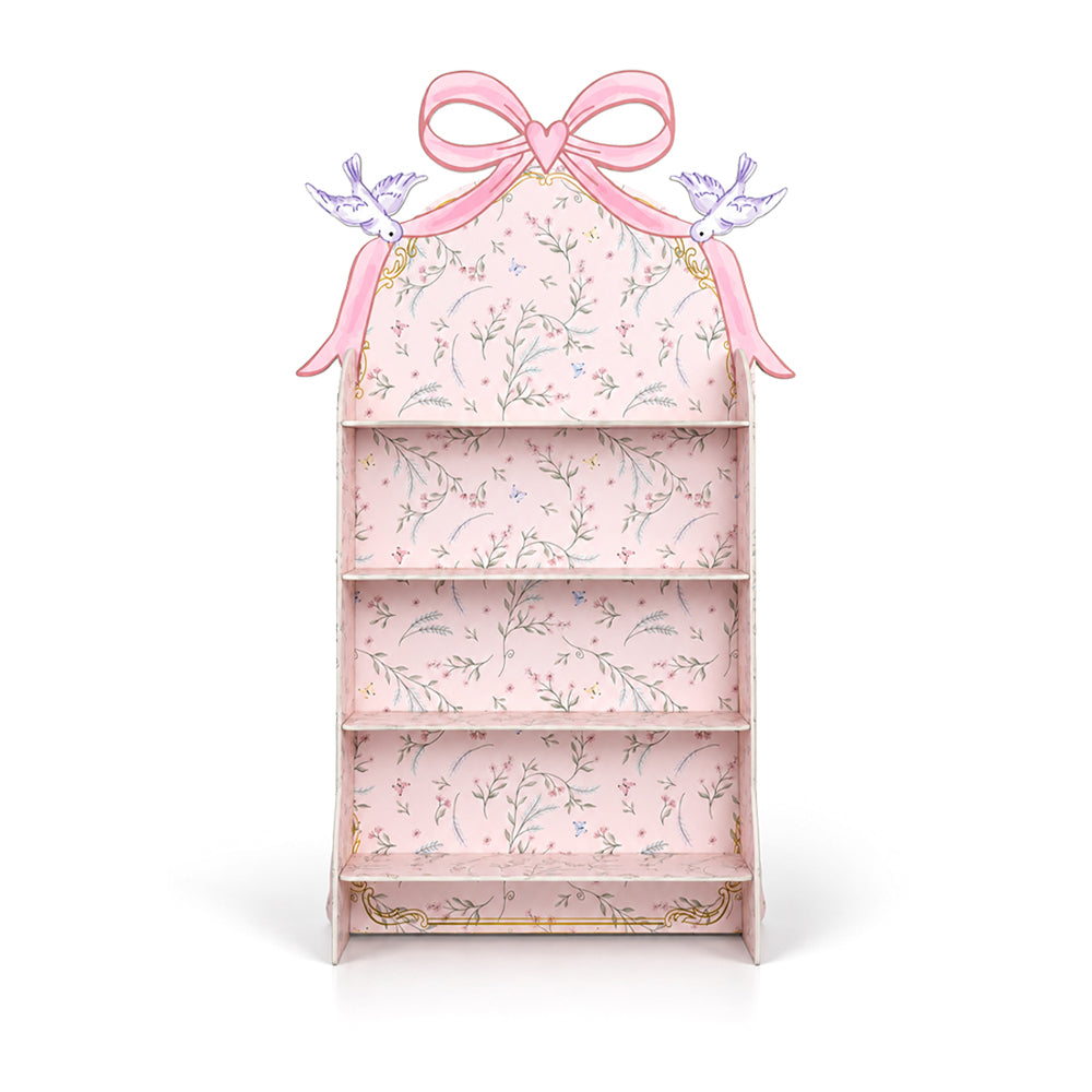 Display Fairytale, 35 cm (1un.)