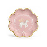 Prato Fairytale, 26 cm (6un.)