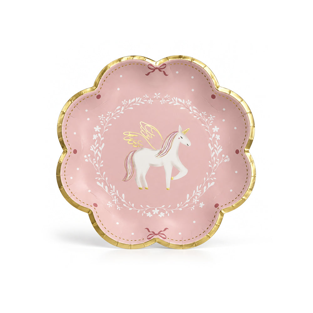Prato Fairytale, 26 cm (6un.)