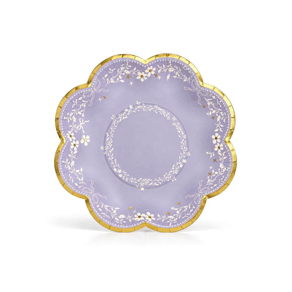 Prato Fairytale, 20 cm (6un.)