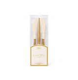Faca Levoire 20 cm - Oro Prestige - 6un