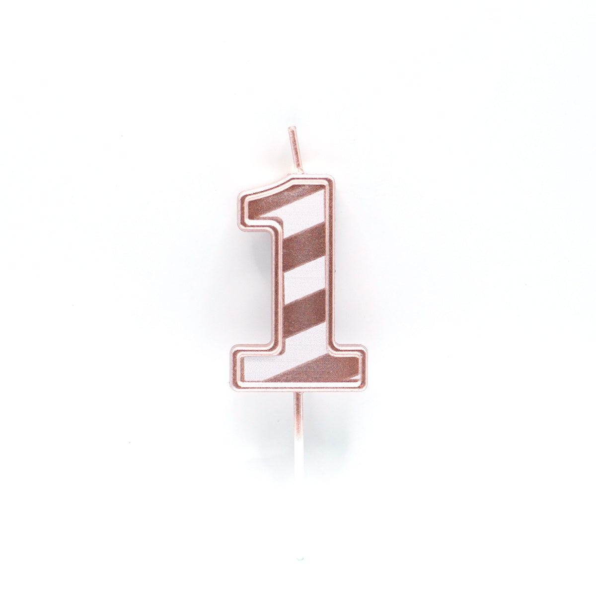 1011.68.1.5CM