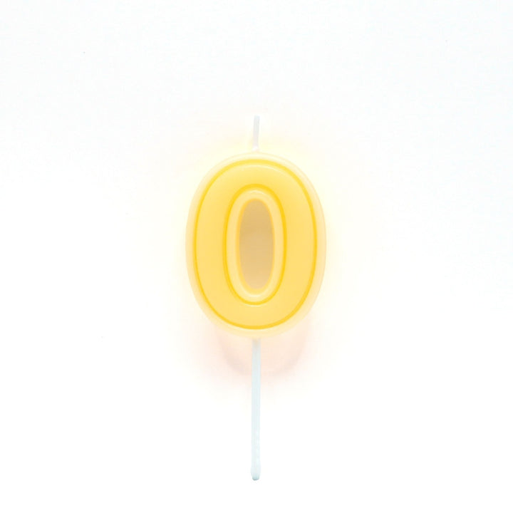 1009.2.0.7CM