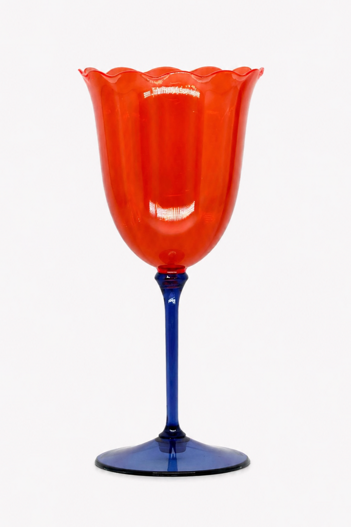 1098.59.10.260ML