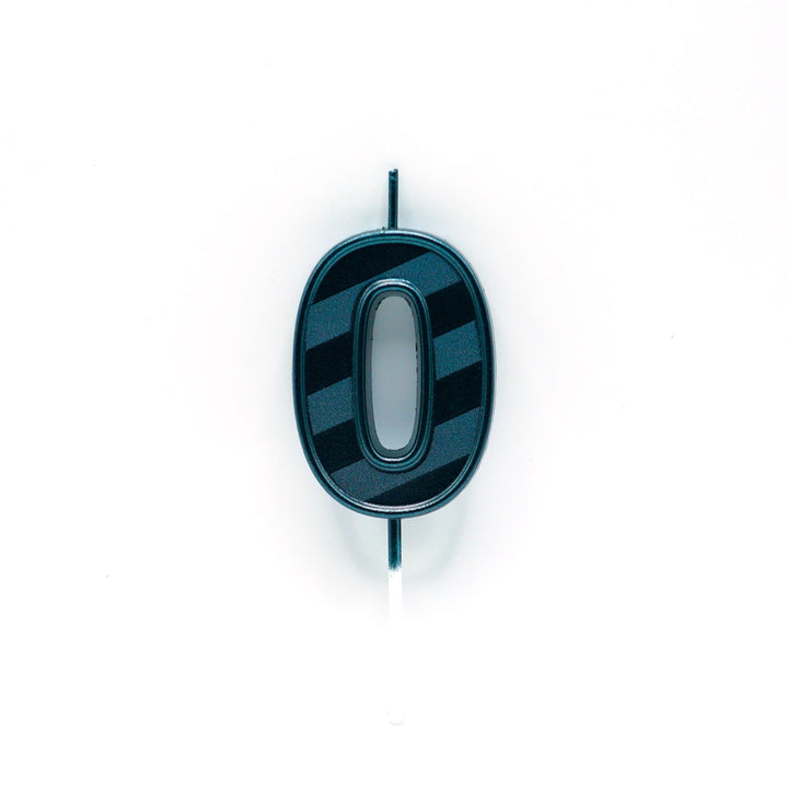 1011.13.0.5CM