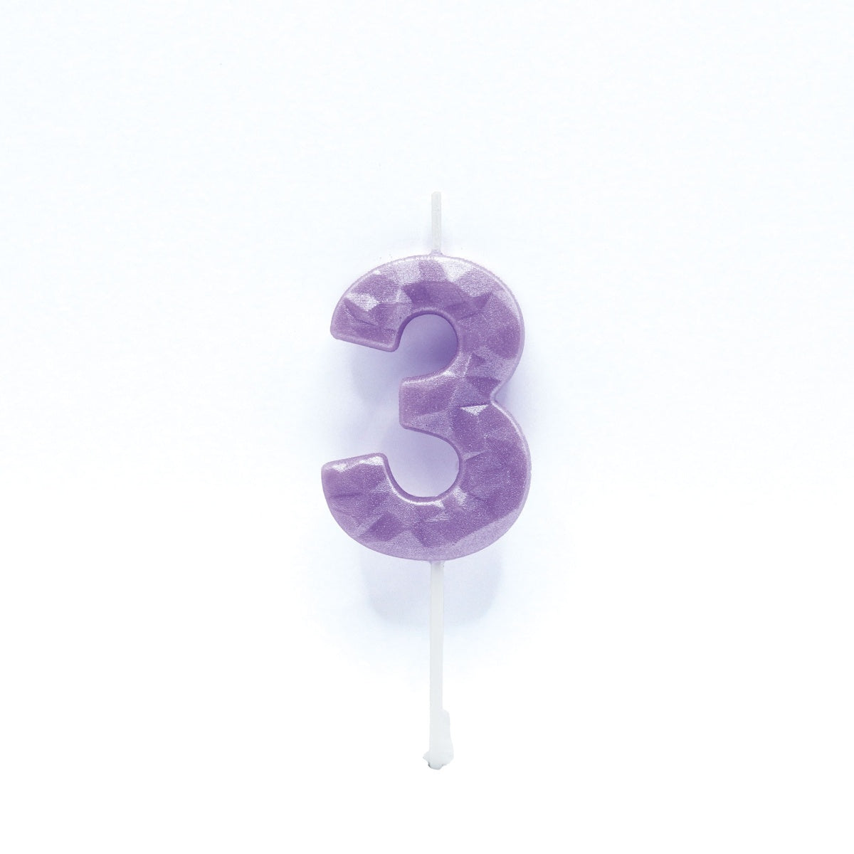 1013.77.3.5CM