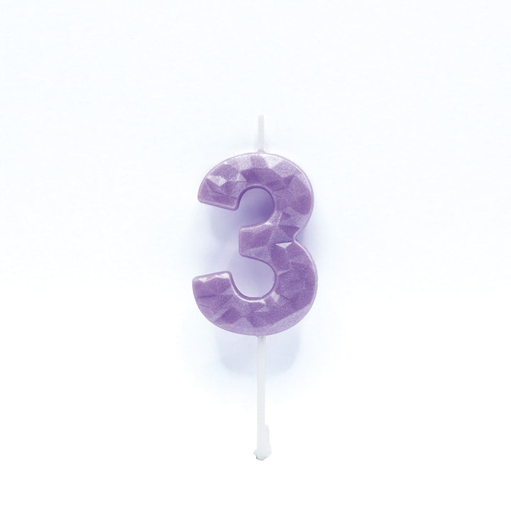 1013.77.3.5CM