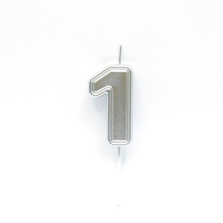1009.56.1.7CM